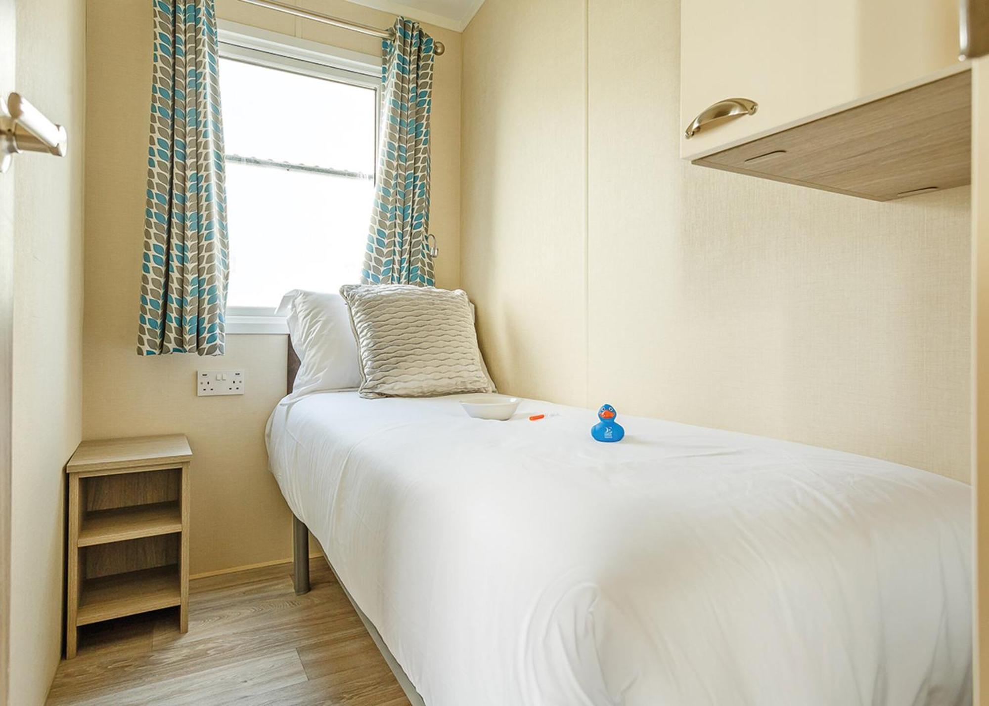 Sandymouth Holiday Resort Morwenstow Habitación foto