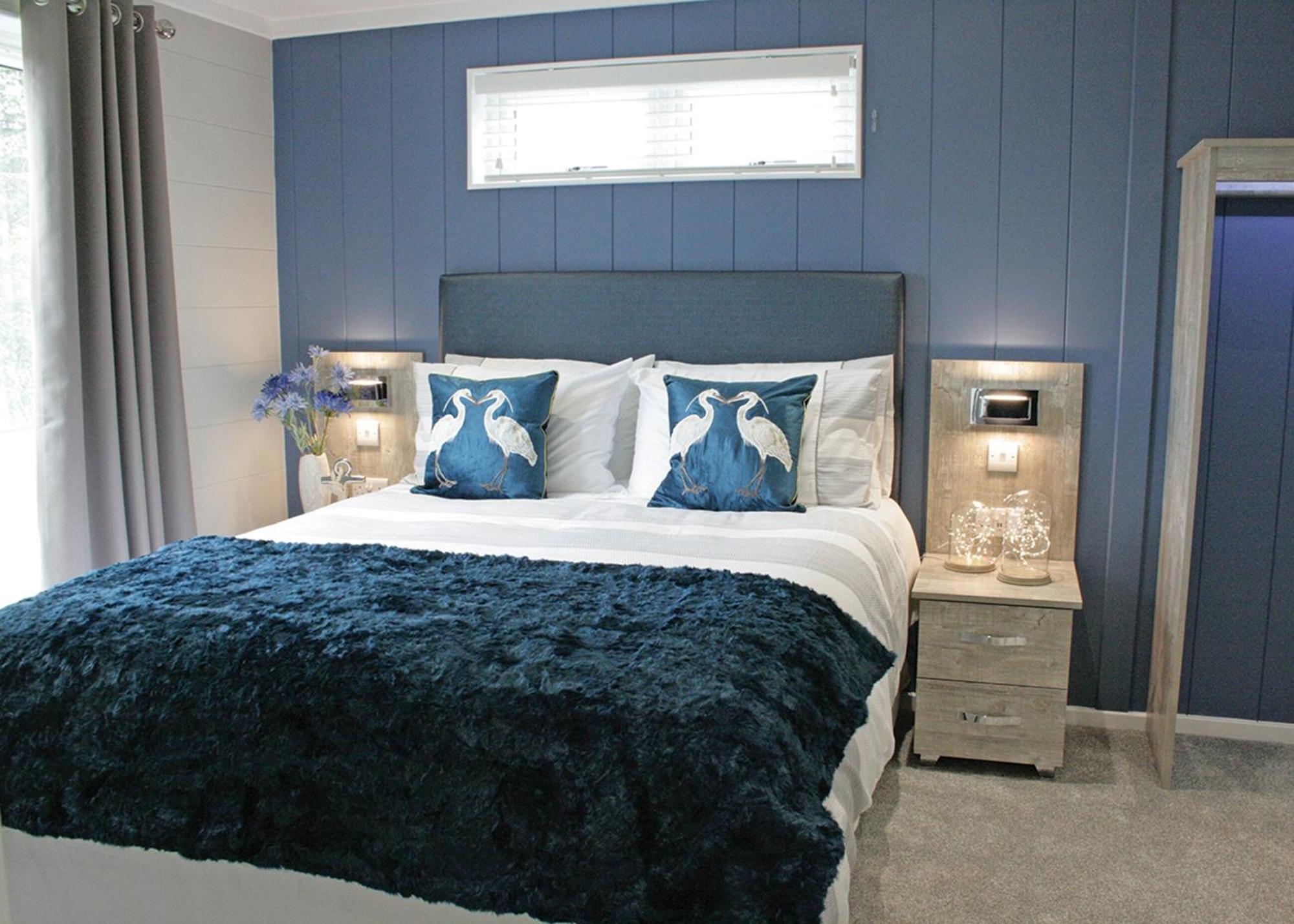 Sandymouth Holiday Resort Morwenstow Habitación foto